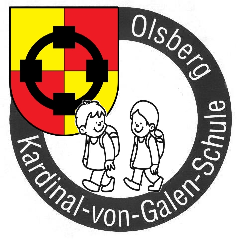 Kardinal-von-Galen-Schule Olsberg